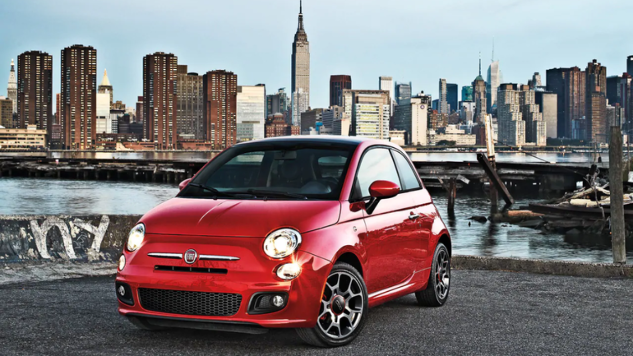 Fiat Chrysler vrea să atragă noi fonduri prin emiterea de obligaţiuni | ZF Corporate