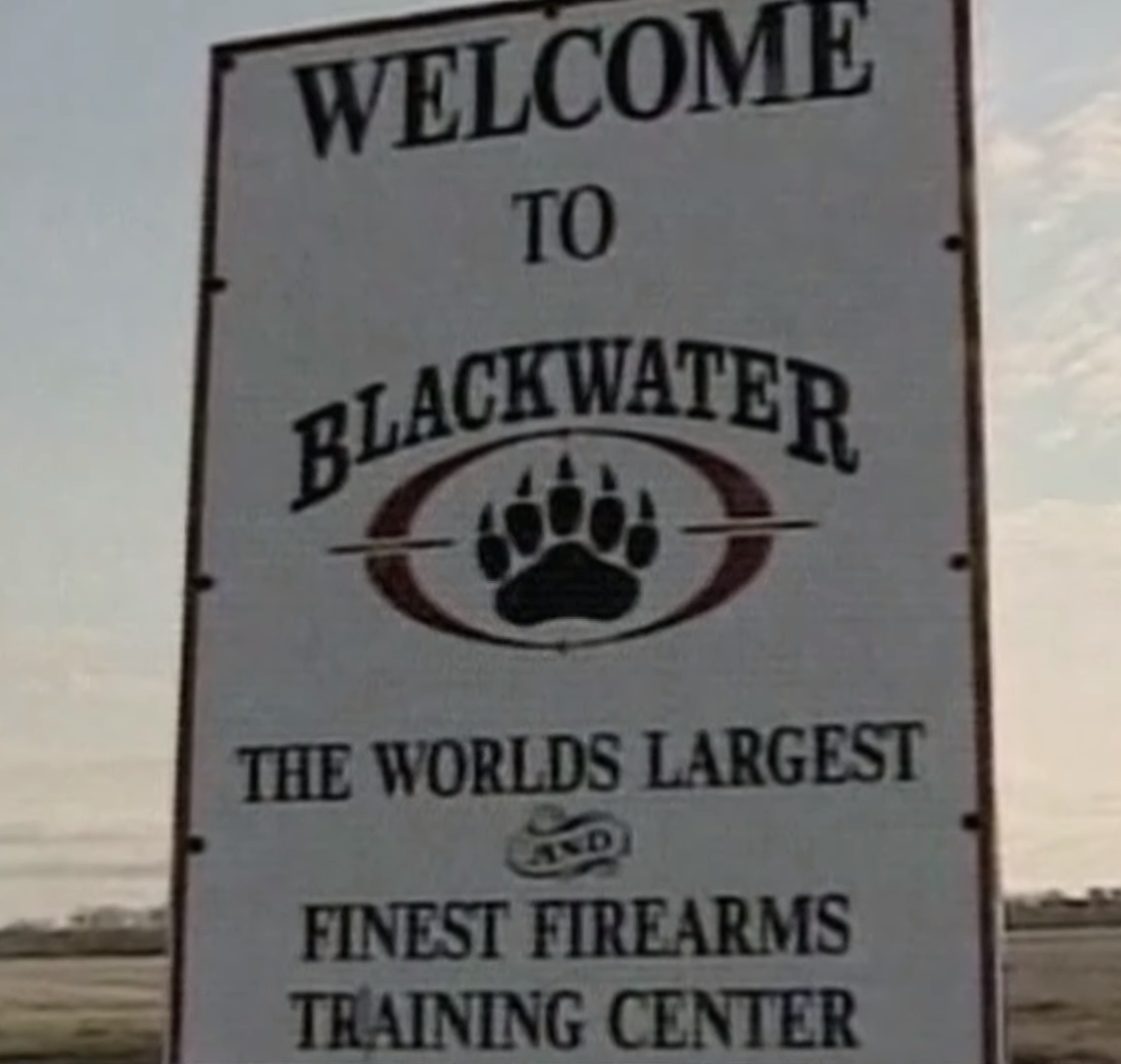blackwater.png
