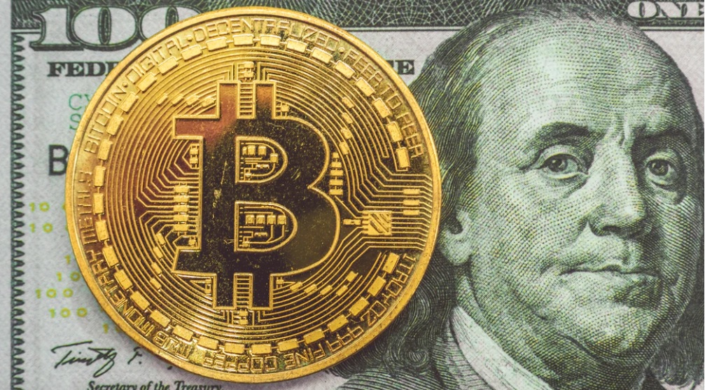 bitcoin federal reglementare)