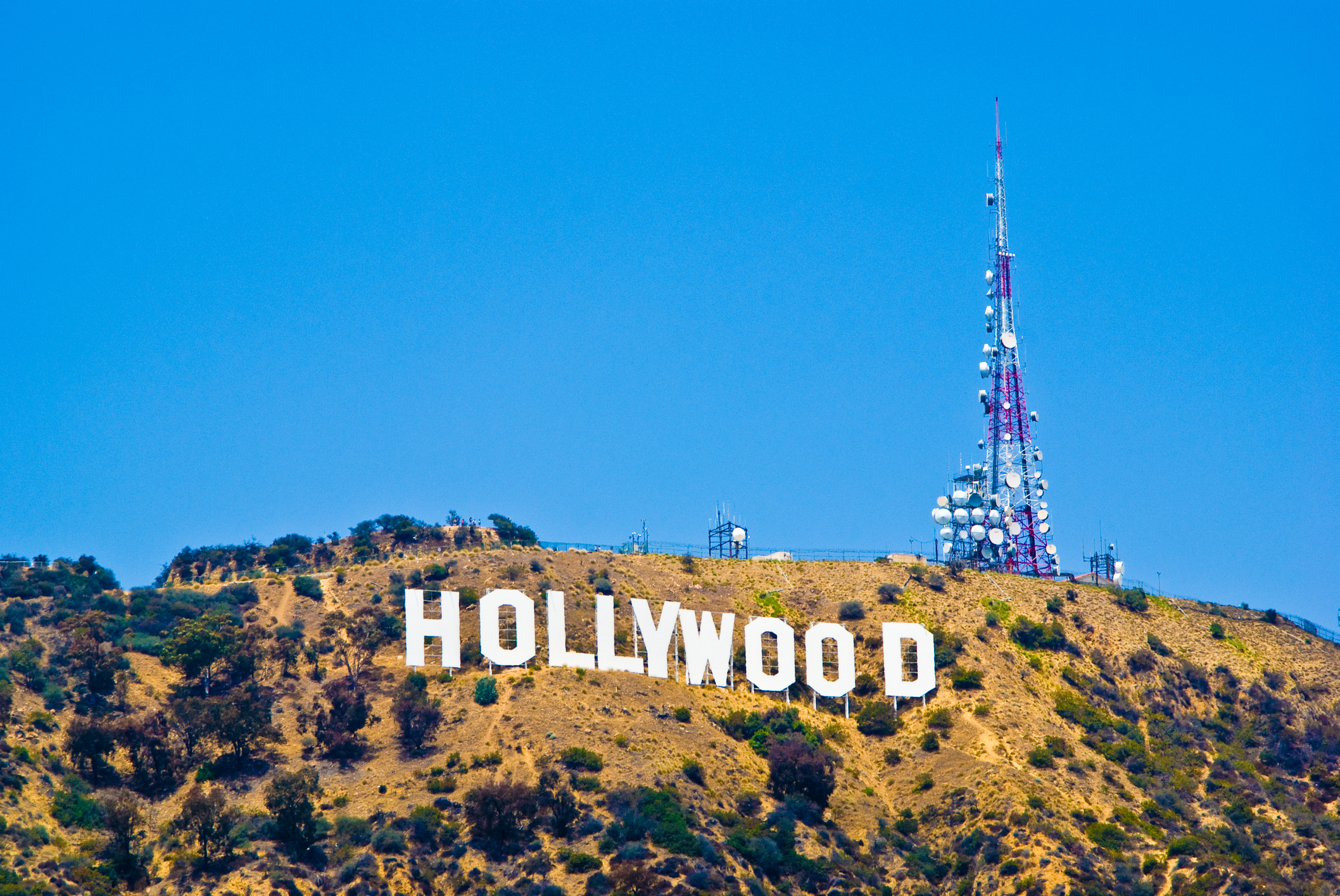 Голливуд это город. Лос Анджелес надпись Голливуд. Лос-Анджелес Калифорния Голливуд. Лос Анджелес гора Голливуд. Лос Анджелес вывеска Голливуд.