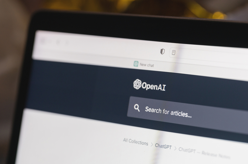 OpenAI își temperează planurile și își reduce cu 10 miliarde de dolari ținta pentru viitoarea rundă de finanțare din partea investitorilor