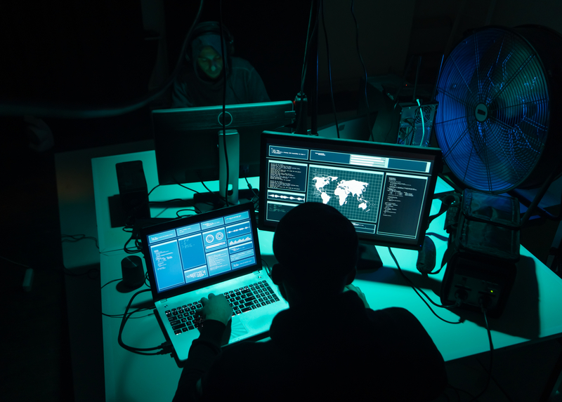 Atacuri informatice masive după vulnerabilități în PHP afectează servicii globale