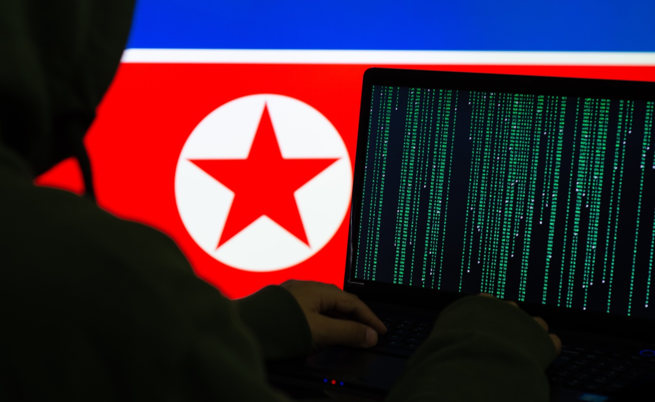 Coreea de Nord, suspectată de atacul cibernetic asupra Binance