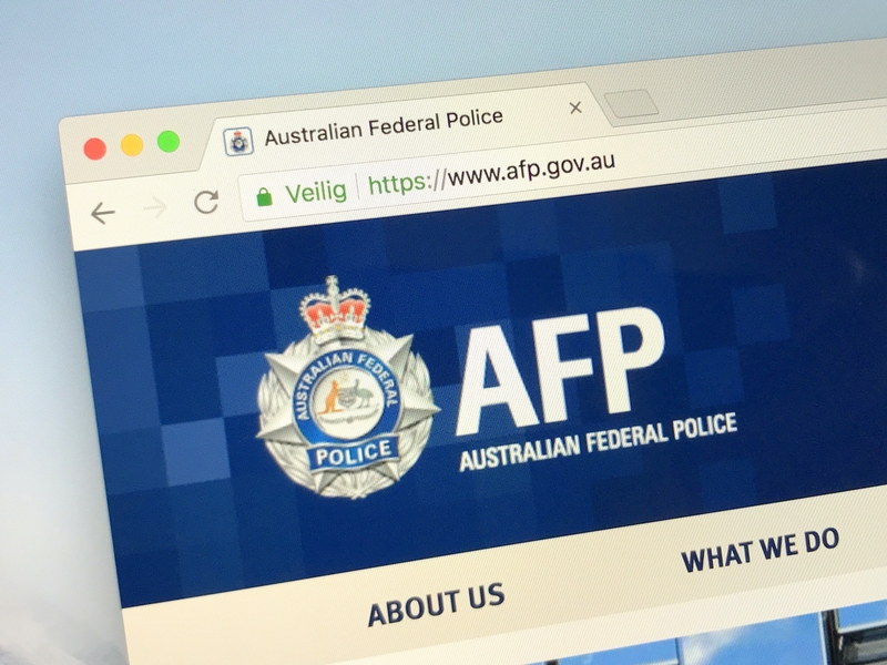 Australia: Inteligența artificială accelerează radicalizarea tinerilor și riscul infracțional