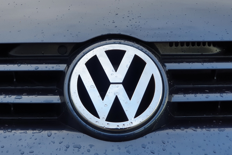 Volkswagen intenționează să înghețe salariile angajaților până în 2030 în context de scădere a vânzărilor