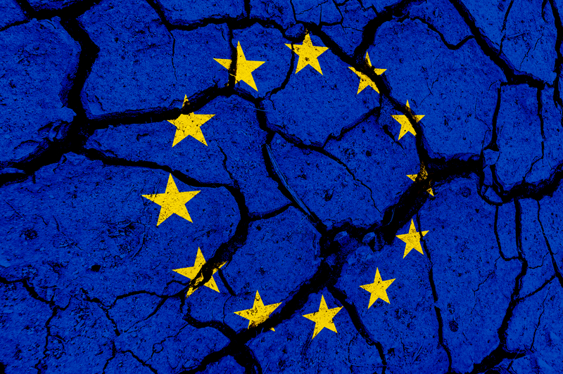 Analiză FT. Țările europene sunt divizate în privința strategiei de a încheia războiul din Ucraina