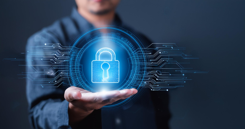 Agenția australiană de securitate cibernetică avertizează cetățenii că ar trebui să fie pregătiți de scenariul în care serviciile online sunt întrerupte brusc, pe fondul amenințărilor în creștere. Cere guvernului și companiilor să-și modernizeze capacitățile de securitate. - Biziday